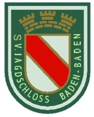 SV Jagdschloss